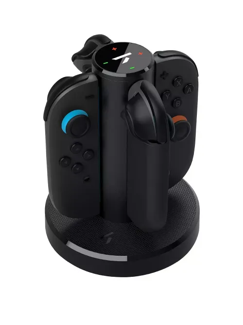 Switch 2 Joy-Con Charging Dock