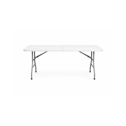 6ft Trestle Table
