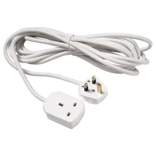 5m Extension Cord