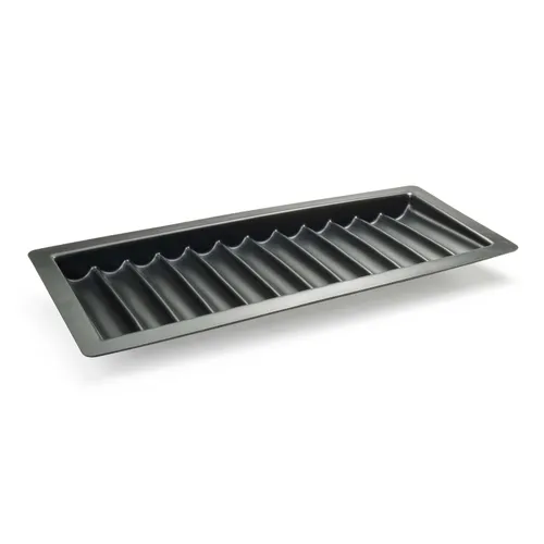 Poker/Blackjack Chip Tray
