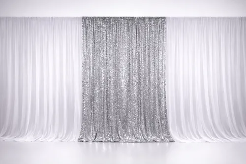 6m Classic Luxe Draping