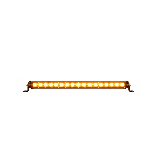 LED Bar Light