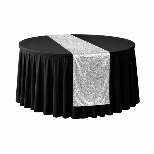 5 Celebration Table Runners
