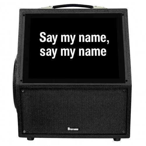 Simply Sing Karaoke Package