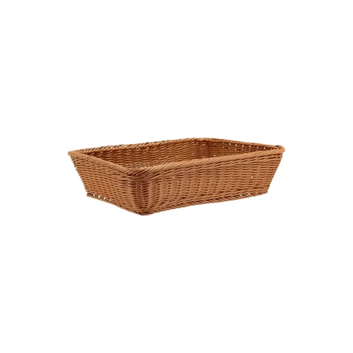 Whicker Basket 