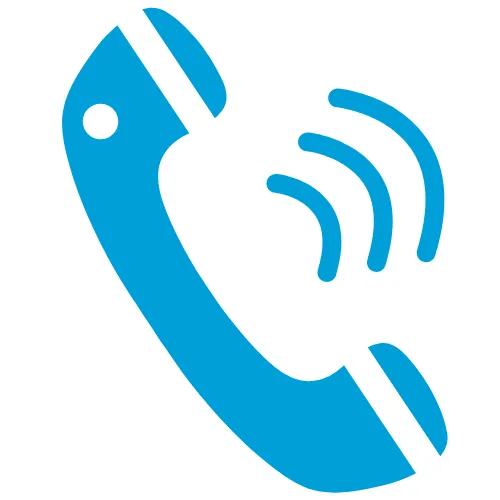 1 Hour Telephone Consultation
