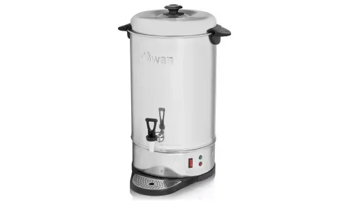 Insulated Drinks Dispenser