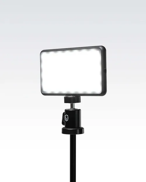 Video Light 