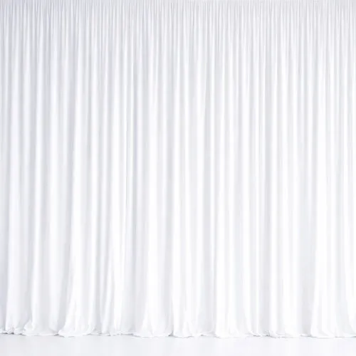 Party Set Up Backdrop (Choose Style)