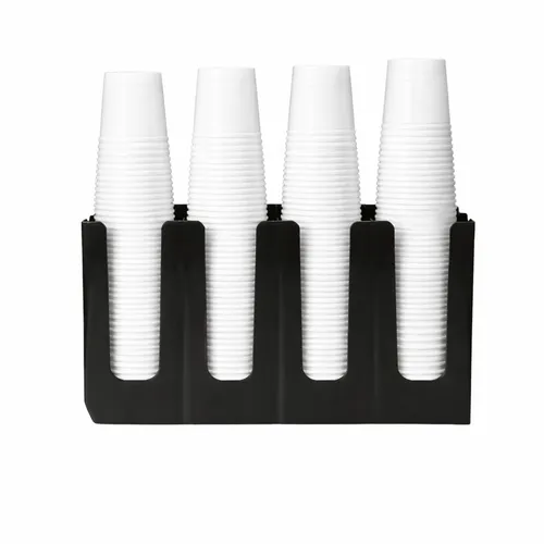Disposable Cup Dispenser