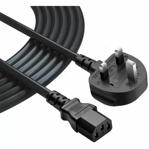  Kettle A/V Extension Lead 