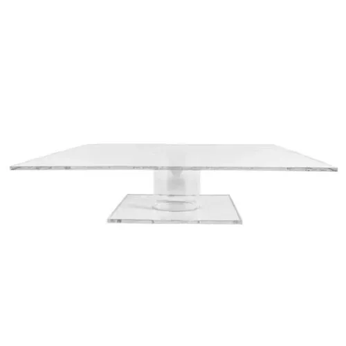 Large Cake Stand (Choose Style)