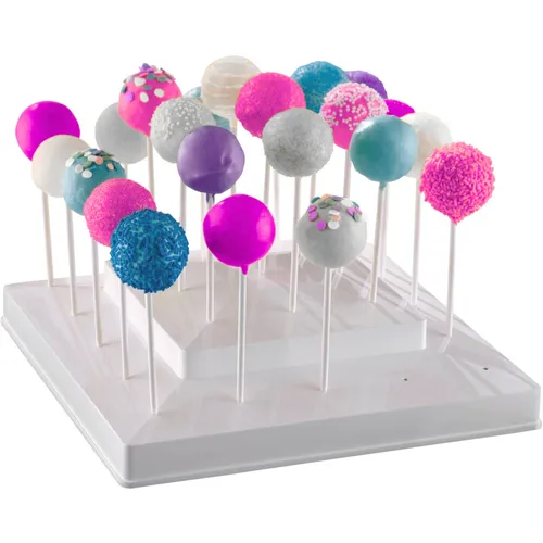 Lolly/Cake Pop Stand
