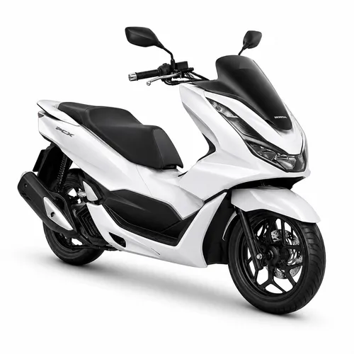 Honda PCX 125c - 2023 / BA24CJ