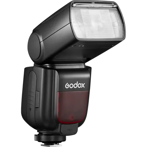 Godox TT685IIS Flash Light