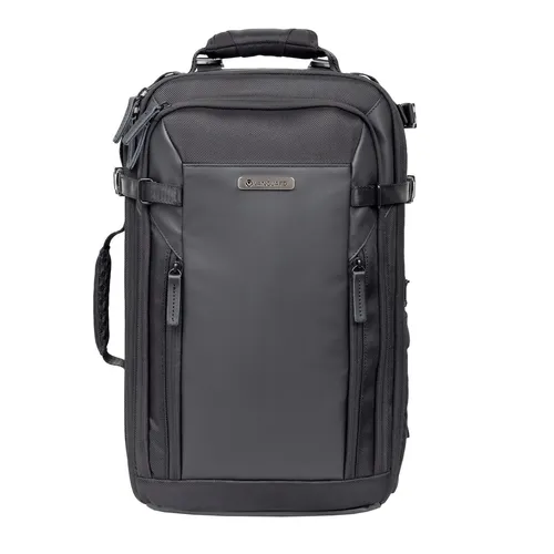 Vanguard VEO Select 47BF BK Backpack