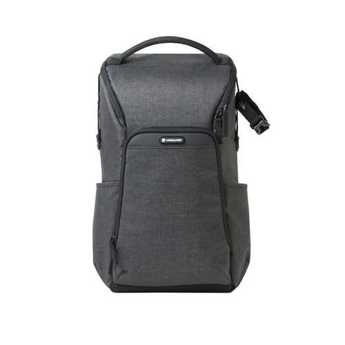 Vanguard Vesta Aspire 41 GY  Camera Bag