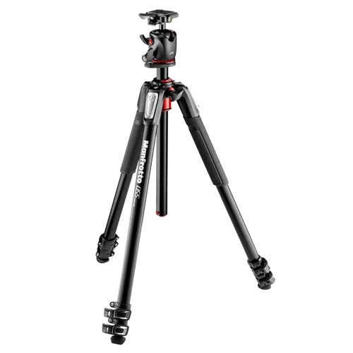 MANFROTTO MK 055X PROTRIPOD