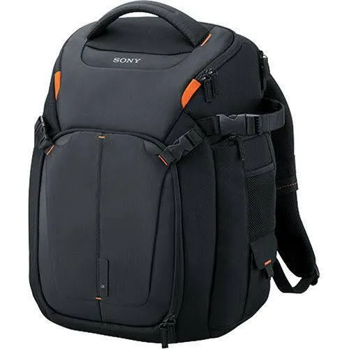 Sony Alpha Camera Backpack MII-BP3