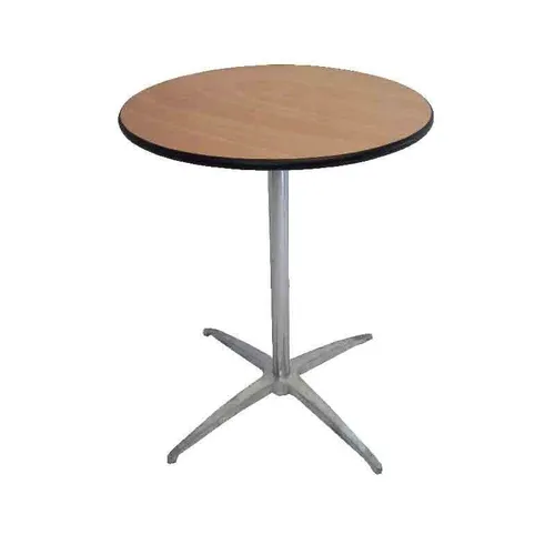 Table Cocktail
