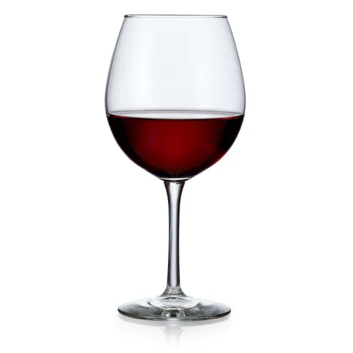 Coupe a vine