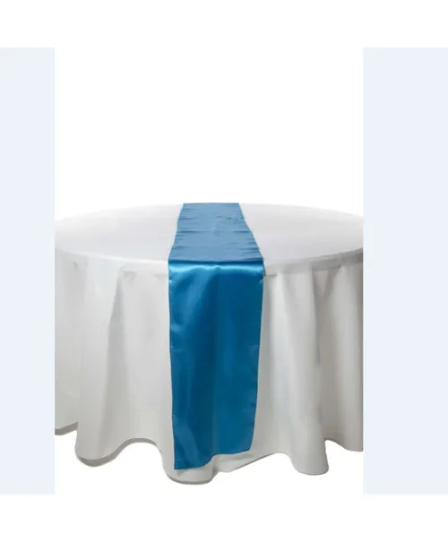 Chemin de Table