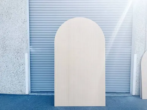 Backdrop classic