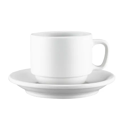 Assiette Café