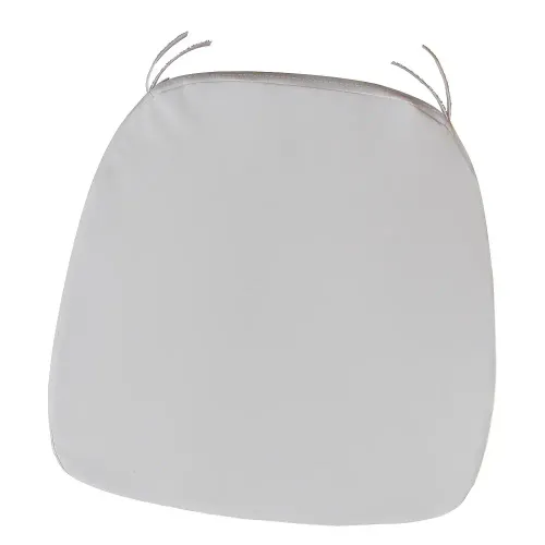 coussin  sillas chiavari