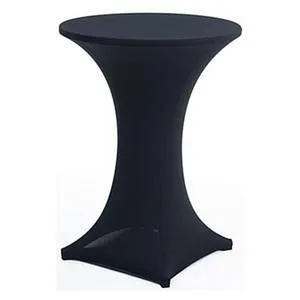 nappe elastic cocktail