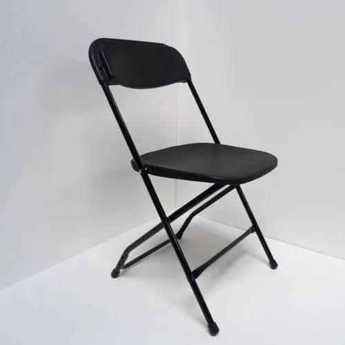 Chaise Pliante