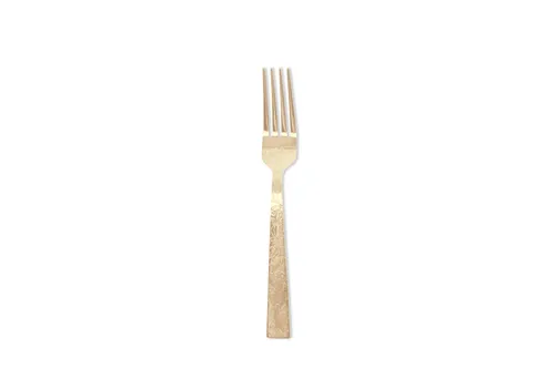 Fourchette