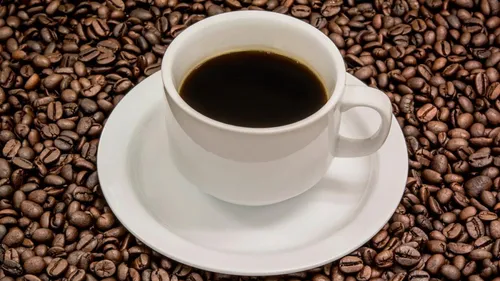COFFE