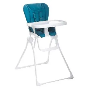 Joovy Nook High Chair