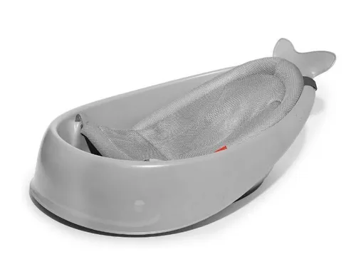Baby Bath Tub