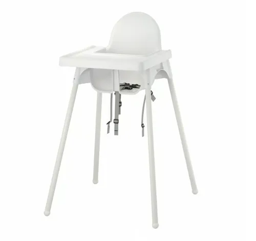 High Chair