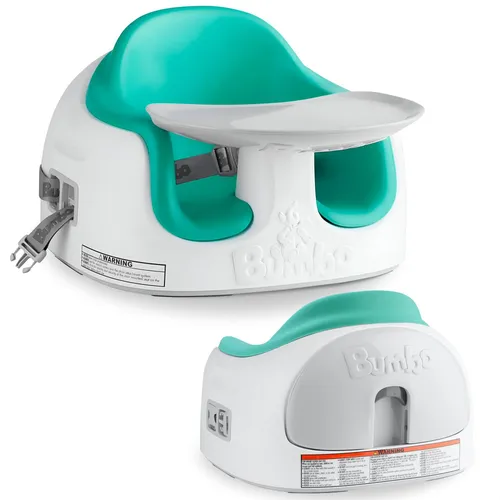Bumbo Booster Seat