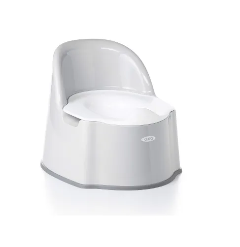 OXO Potty Seat