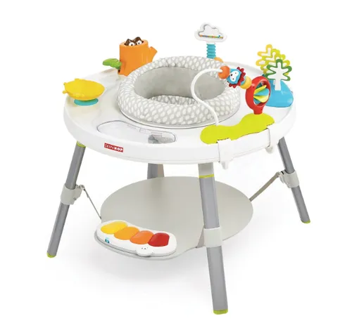 Skip Hop Activity Center