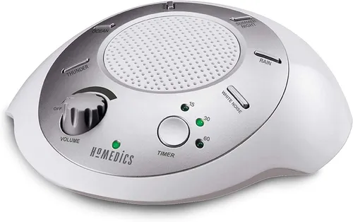 Sound Machine