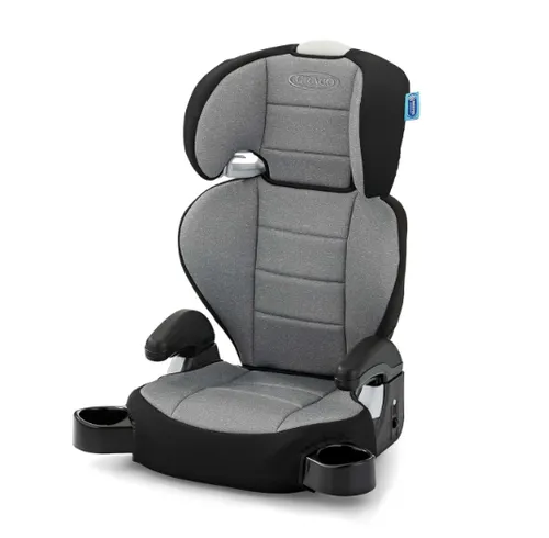 Graco High Back Booster Seat