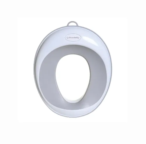 Toilet Training Seat
