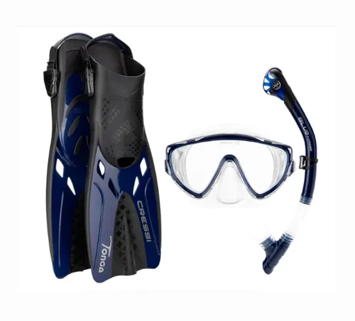Snorkeling Sets
