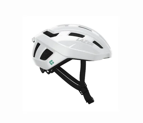 Safety Helmets - Adult
