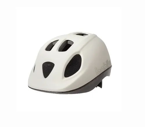 Safety Helmets - Kids