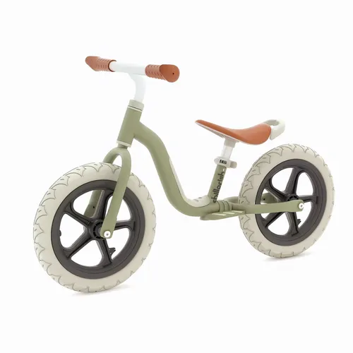 Balance Bike (2-5 years)