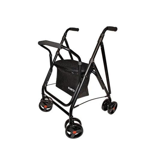 Mobility Walker