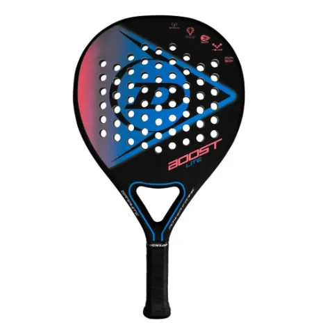 Padel Racket Set