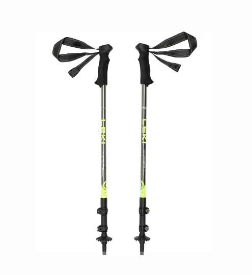 Hiking Pole Set