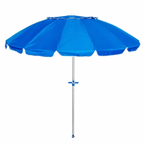 Beach Parasols